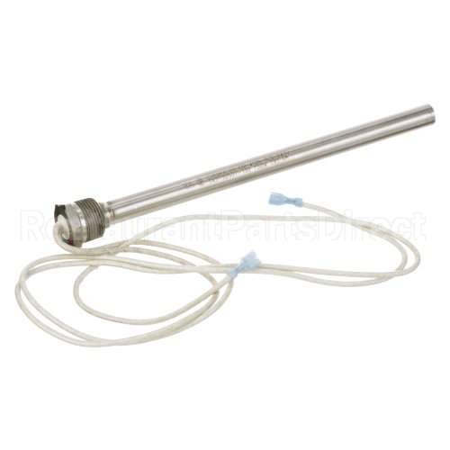 00-856709-00001 Compatible Vulcan Element, Generator, 208/240V, C24Ea