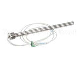 00-856709-00001 Vulcan Hart Generator,Super Heater 208/240