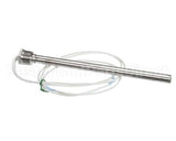 00-856709-00001 Vulcan Hart Generator,Super Heater 208/240