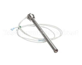 00-856709-00001 Vulcan Hart Generator,Super Heater 208/240