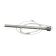 00-856709-00002 Compatible Vulcan Generator, Super Heater 480