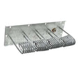 00-856710-00001 Compatible Hobart Heatingelement, 208/240V