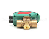 00-856718-00001 Vulcan Hart Generator,Drain Valve