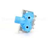 00-856720-00001 Vulcan Hart Valve,Dual Water 3.8 - 3.8 Gpm