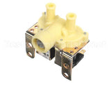 00-856720-00003 Vulcan Hart Valve,Dual Water 4.8 - .28 Gpm