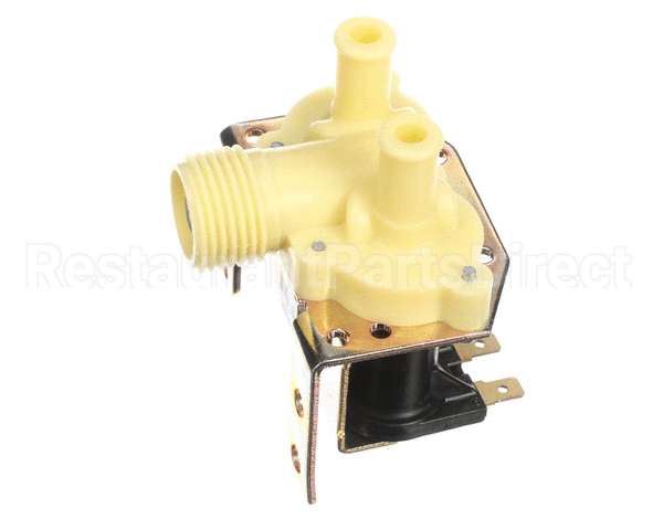 00-856720-00003 Vulcan Hart Valve,Dual Water 4.8 - .28 Gpm