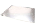 00-856726-00001 Hobart Cabinet,Bottom Panel