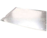 00-856726-00001 Hobart Cabinet,Bottom Panel