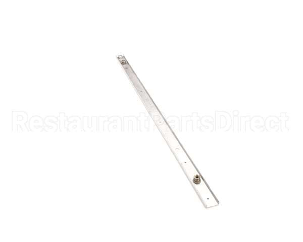 00-856739-00001 Hobart Cabinet,Base Channel Assembly