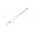 00-856739-00001 Hobart Cabinet,Base Channel Assembly