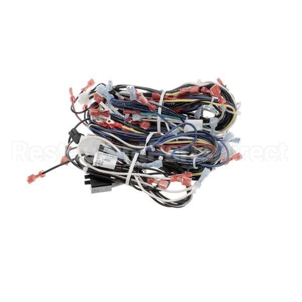 00-856745-00001 Compatible Hobart Harness, Wiring C24Ea Pr O