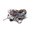 00-856745-00001 Compatible Vulcan Harness, Wiring C24Ea Pr O