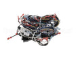 00-856745-00001 Vulcan Hart Harness,Wiring C24Ea Pro