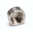 00-856753-00001 Compatible Vulcan Compartment, Steam Port