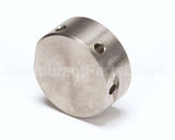 00-856753-00001 Vulcan Hart Compartment,Steam Port