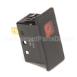 00-856754-00001 Compatible Hobart Light, Power 125Vac
