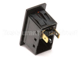 00-856754-00001 Vulcan Hart Light,Power 125Vac