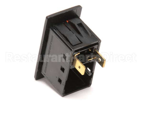 00-856754-00001 Vulcan Hart Light,Power 125Vac