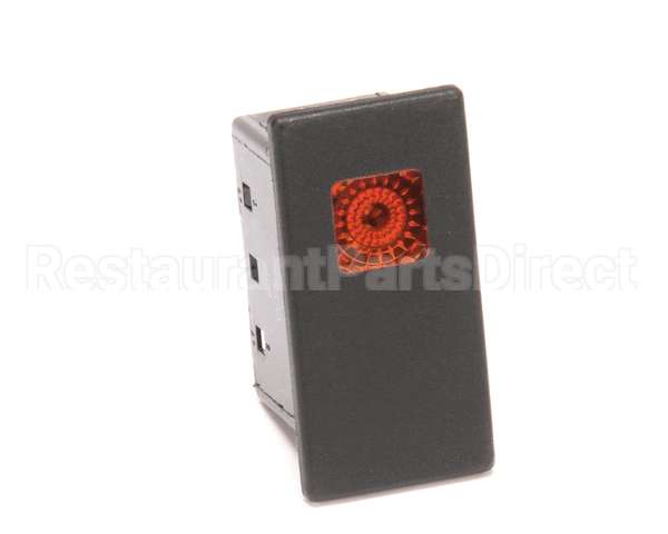 00-856754-00001 Vulcan Hart Light,Power 125Vac