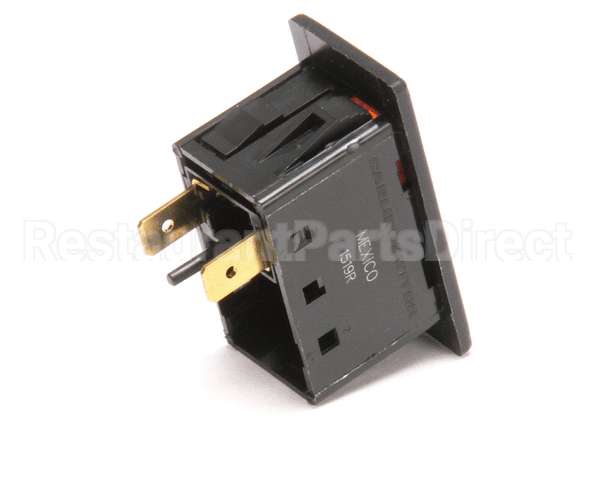 00-856754-00001 Vulcan Hart Light,Power 125Vac