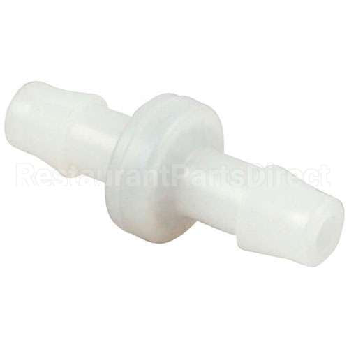 00-856755-00001 Compatible Hobart Check Valve