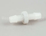 00-856755-00001 Vulcan Hart Valve,Check