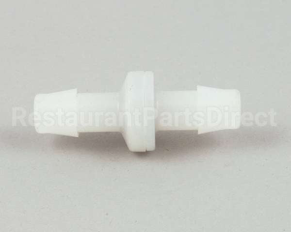 00-856755-00001 Vulcan Hart Valve,Check