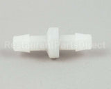 00-856755-00001 Vulcan Hart Valve,Check