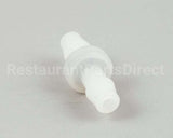 00-856755-00001 Vulcan Hart Valve,Check