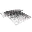 00-856757-00001 Compatible Vulcan Insulation, Generator