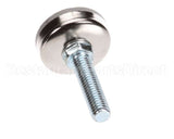 00-856760-00001 Vulcan Hart Leg,Leveling Counter Top