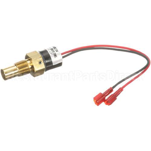 00-856768-00001 Compatible Hobart Hold Temperature Probe 195?