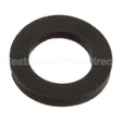 00-856769-00001 Compatible Vulcan Oring, 1/8 Thick Garret Stock