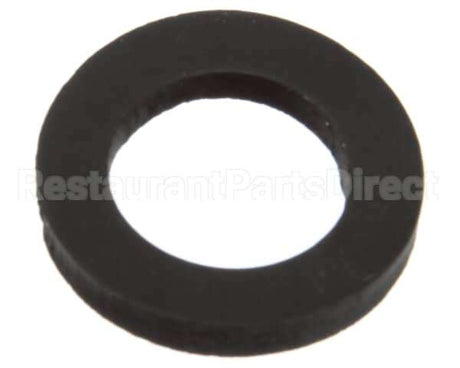 00-856769-00001 Vulcan Hart O Ring,1/8 Thick Garret Stock