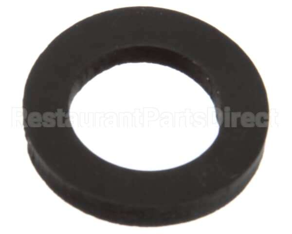 00-856769-00001 Vulcan Hart O Ring,1/8 Thick Garret Stock