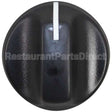 00-856773-00001 Compatible Hobart Timer Knob
