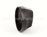 00-856773-00001 Vulcan Hart Knob,Timer