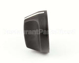 00-856773-00001 Vulcan Hart Knob,Timer