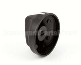 00-856773-00001 Vulcan Hart Knob,Timer