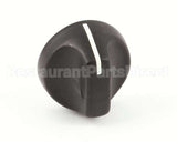 00-856773-00001 Vulcan Hart Knob,Timer