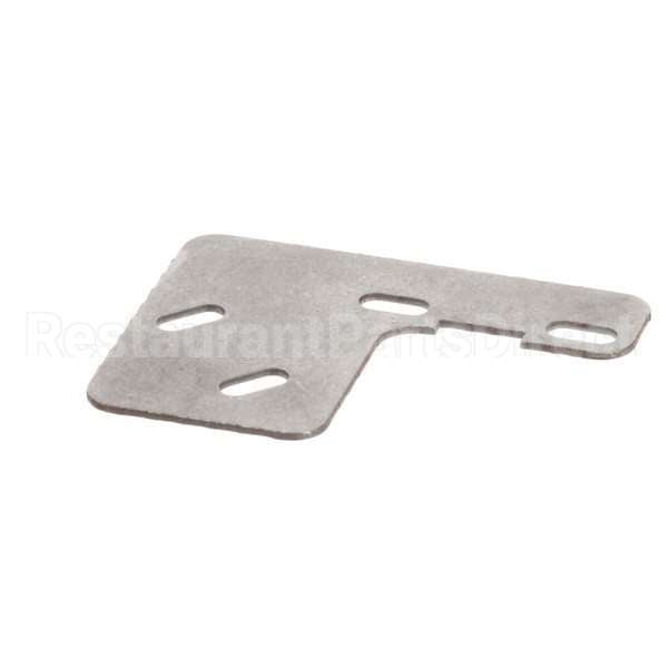 00-856779-00001 Compatible Hobart Generator, Drain Actuato R Brckt