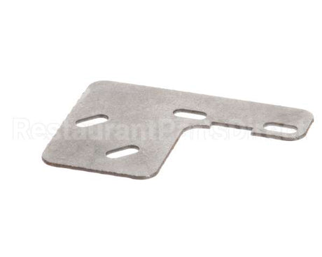 00-856779-00001 Vulcan Hart Generator,Drain Actuator Brckt