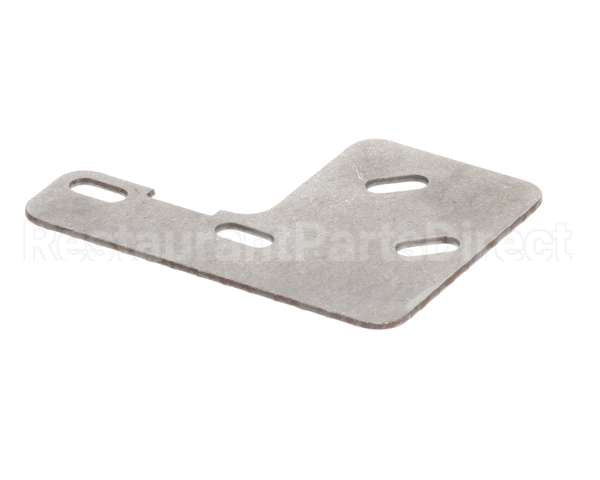 00-856779-00001 Vulcan Hart Generator,Drain Actuator Brckt