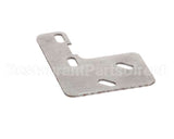 00-856779-00001 Vulcan Hart Generator,Drain Actuator Brckt