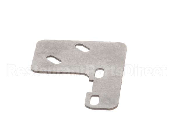 00-856779-00001 Vulcan Hart Generator,Drain Actuator Brckt