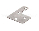 00-856779-00001 Vulcan Hart Generator,Drain Actuator Brckt