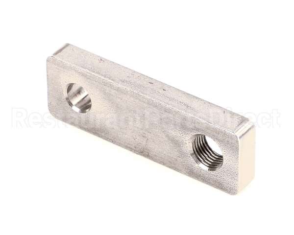 00-856855-00001 Vulcan Hart Positive Stop Traveler