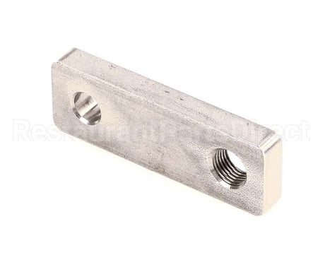 00-856855-00001 Vulcan Hart Positive Stop Traveler