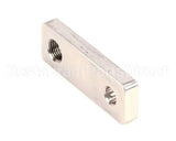 00-856855-00001 Vulcan Hart Positive Stop Traveler