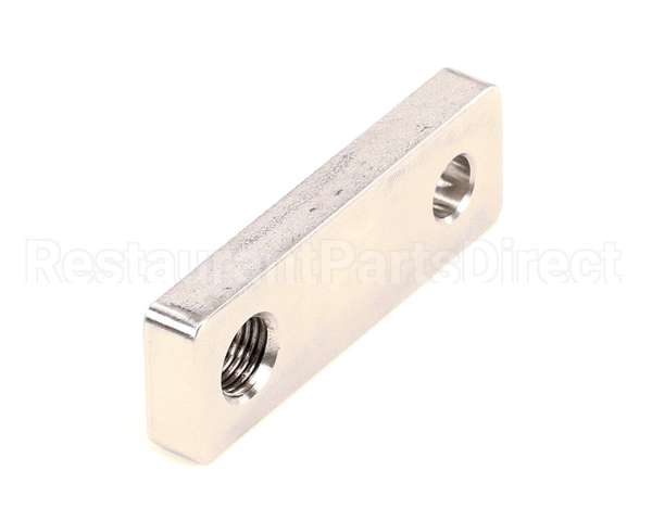 00-856855-00001 Vulcan Hart Positive Stop Traveler